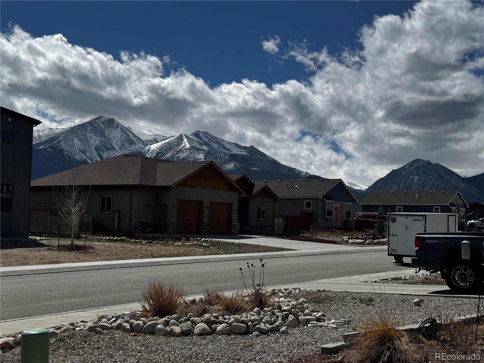 129 Red Tail Boulevard