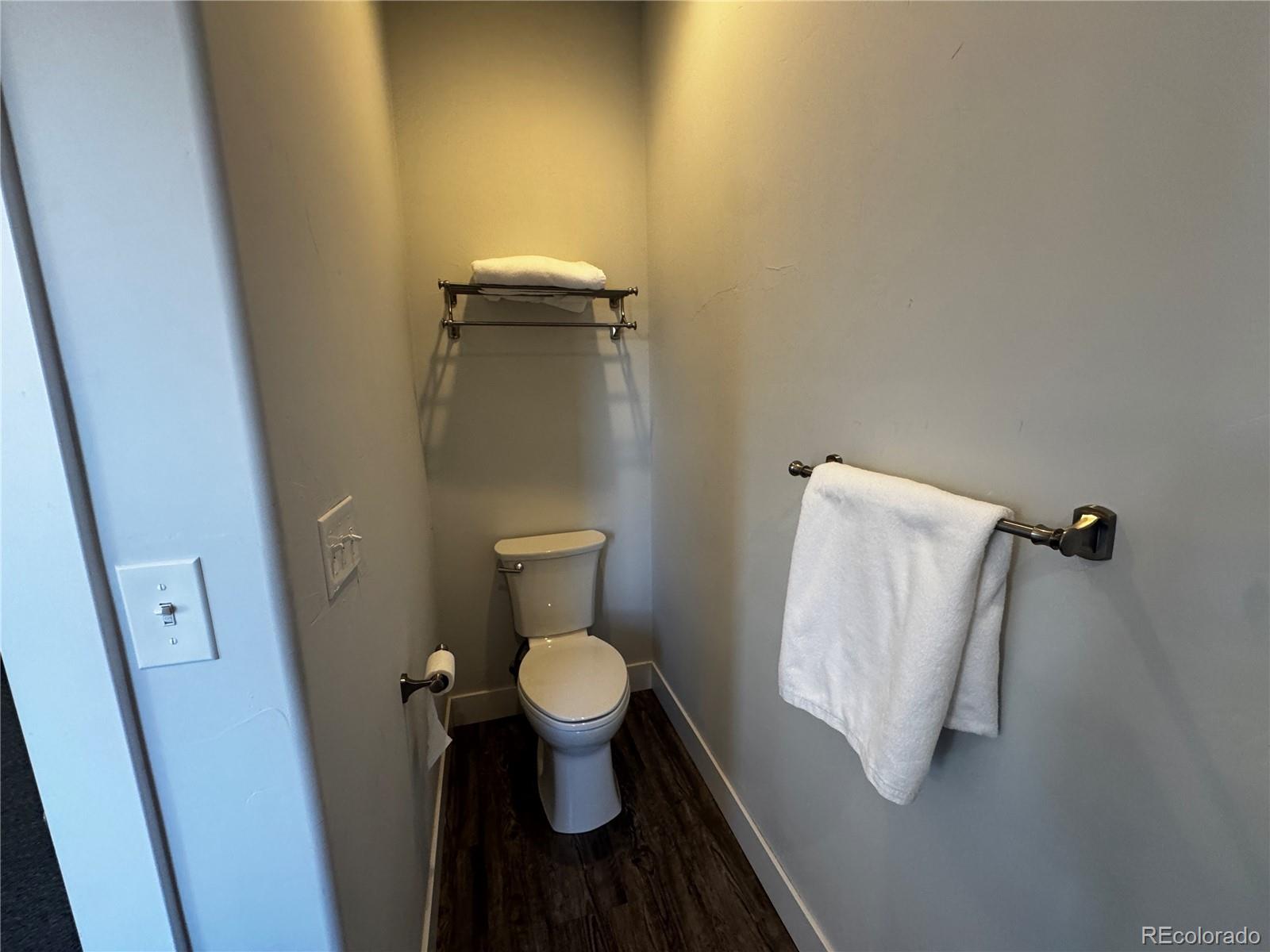 129 Red Tail Boulevard