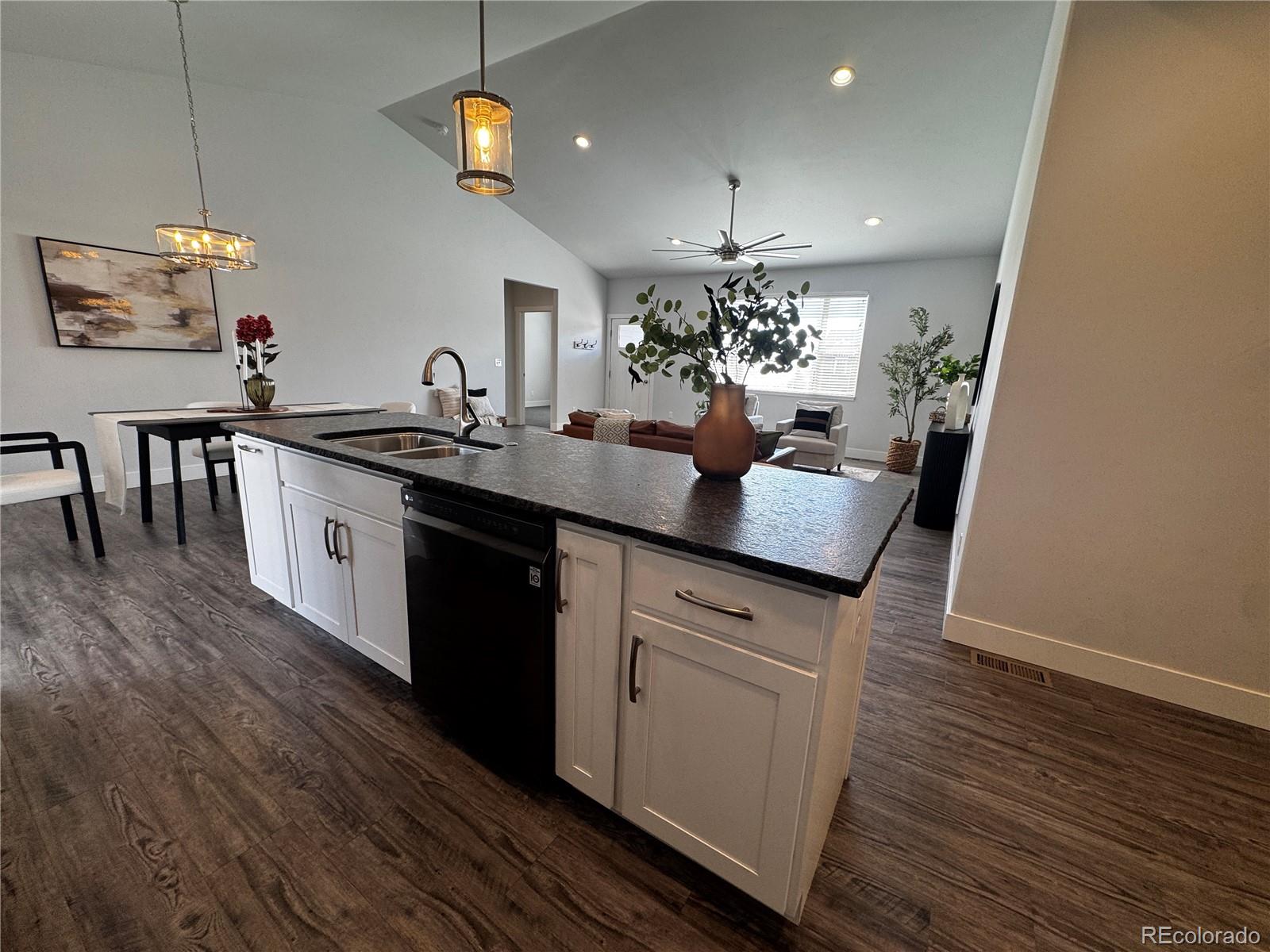 129 Red Tail Boulevard