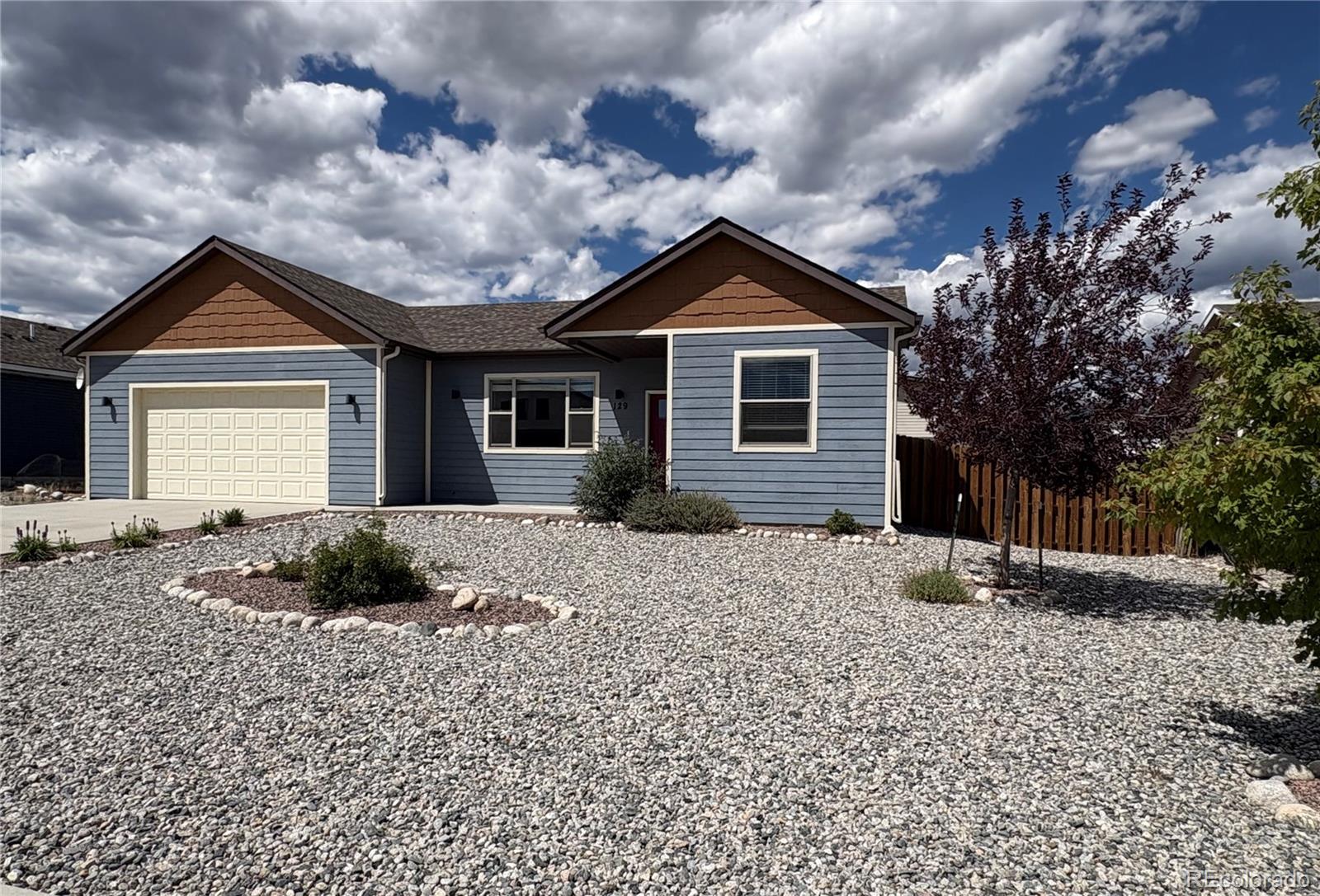 129 Red Tail Boulevard