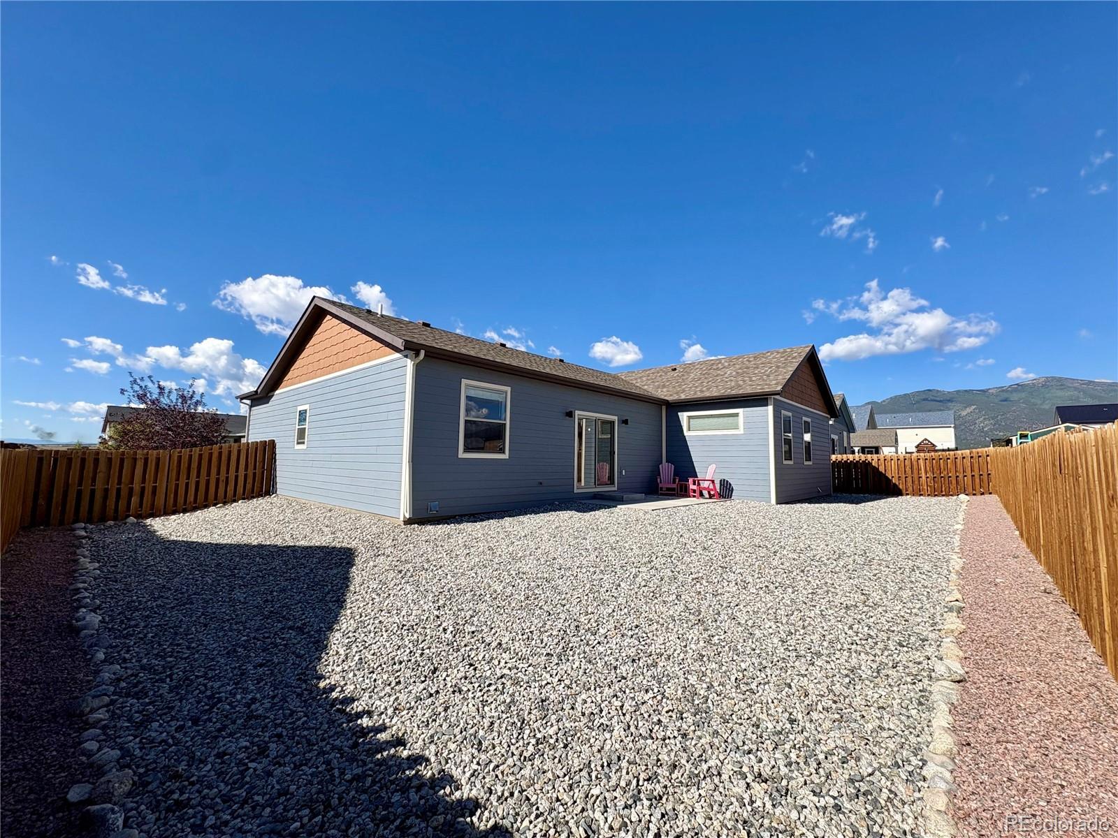 129 Red Tail Boulevard