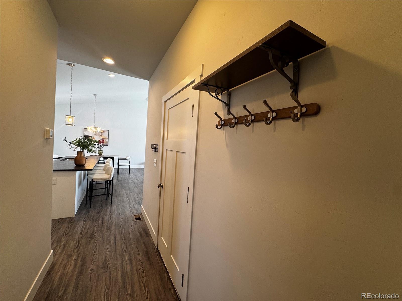 129 Red Tail Boulevard