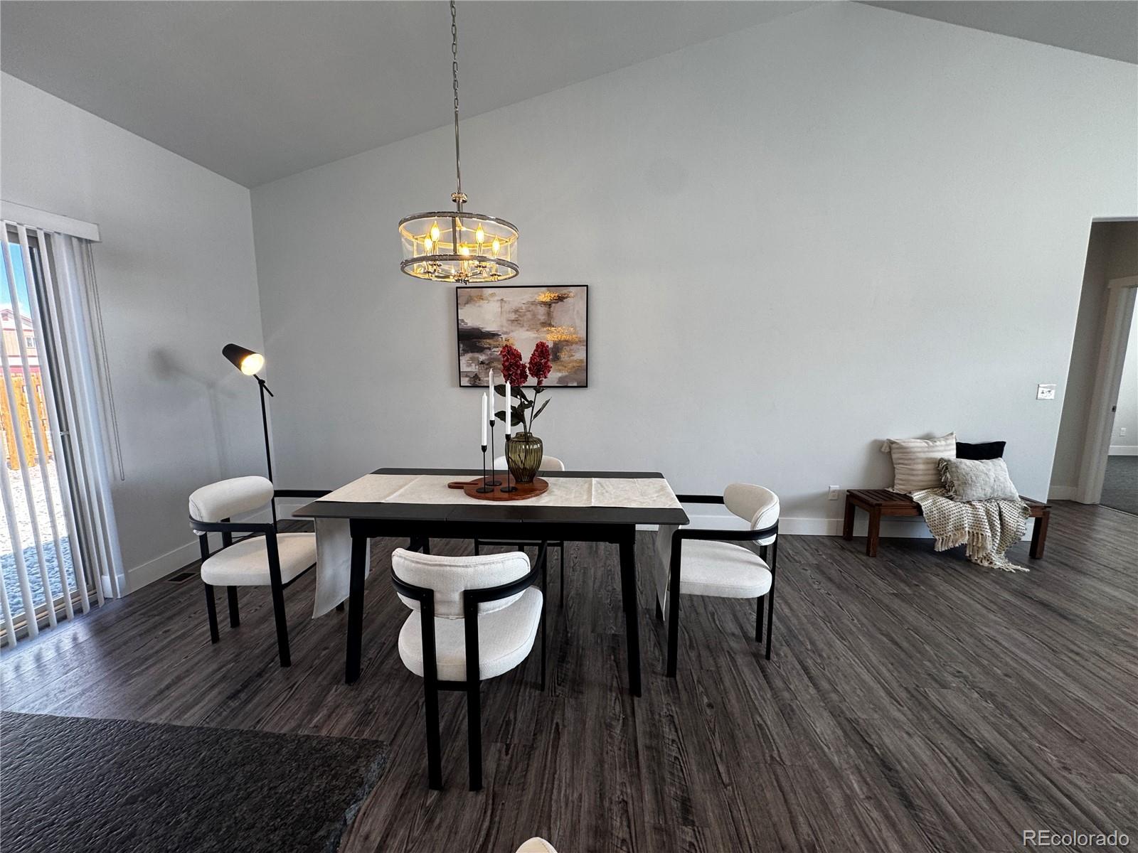 129 Red Tail Boulevard