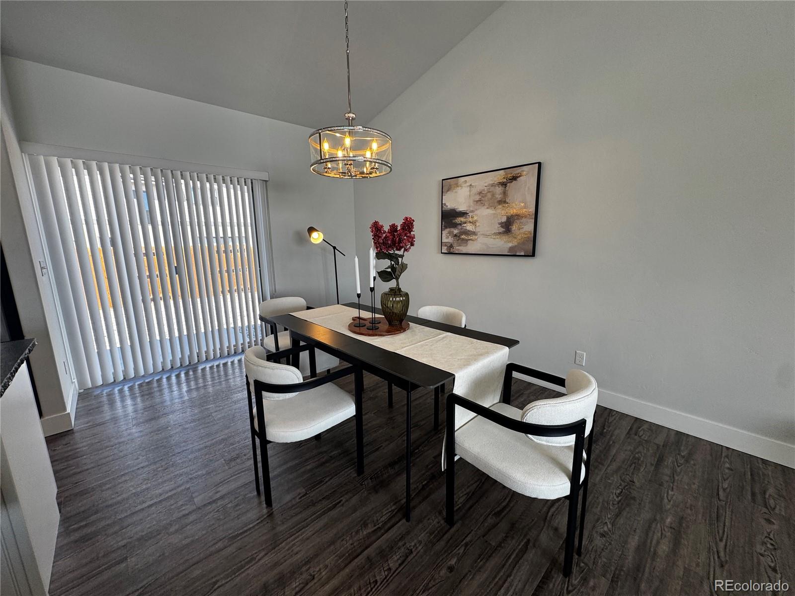 129 Red Tail Boulevard