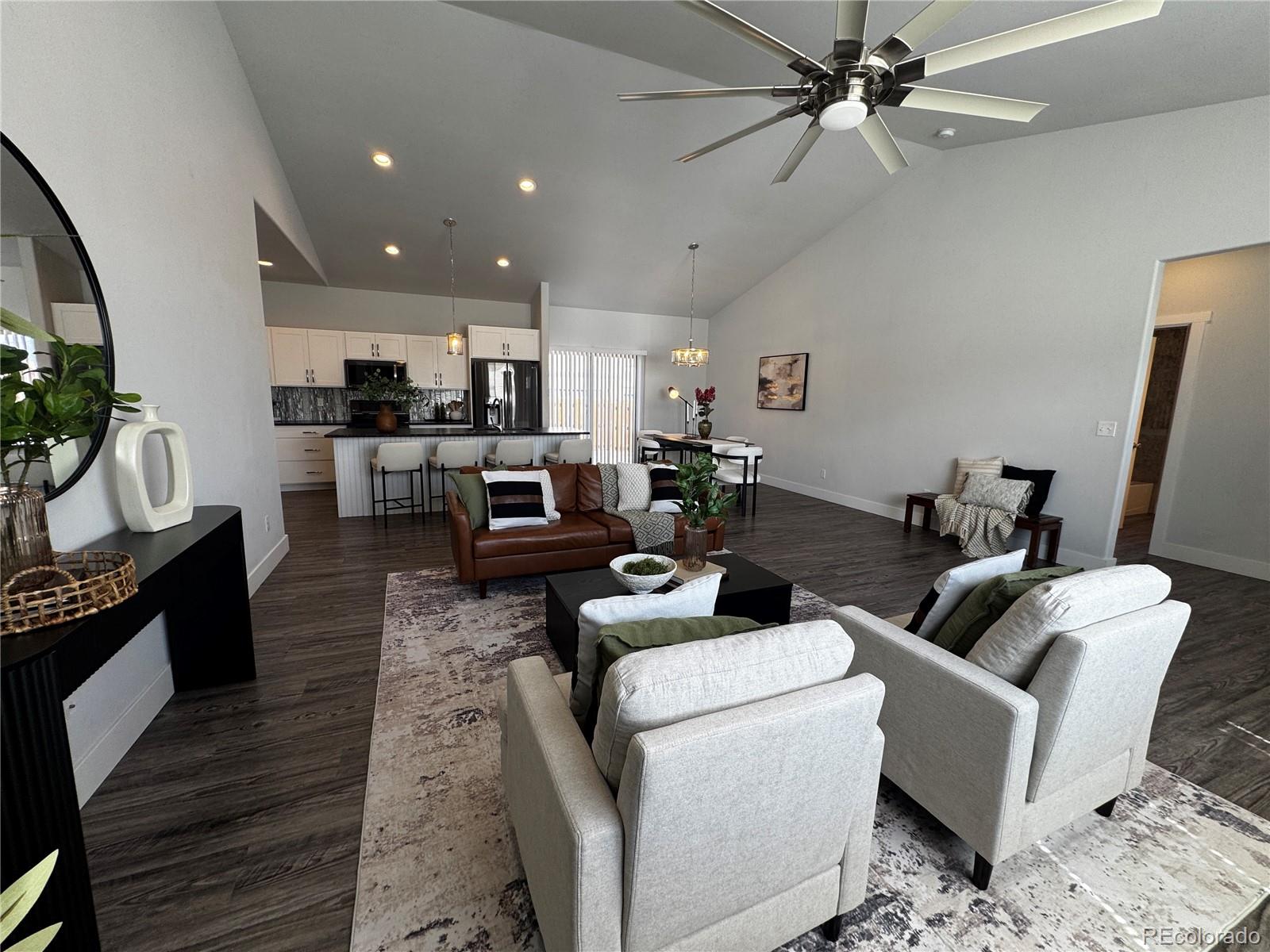 129 Red Tail Boulevard