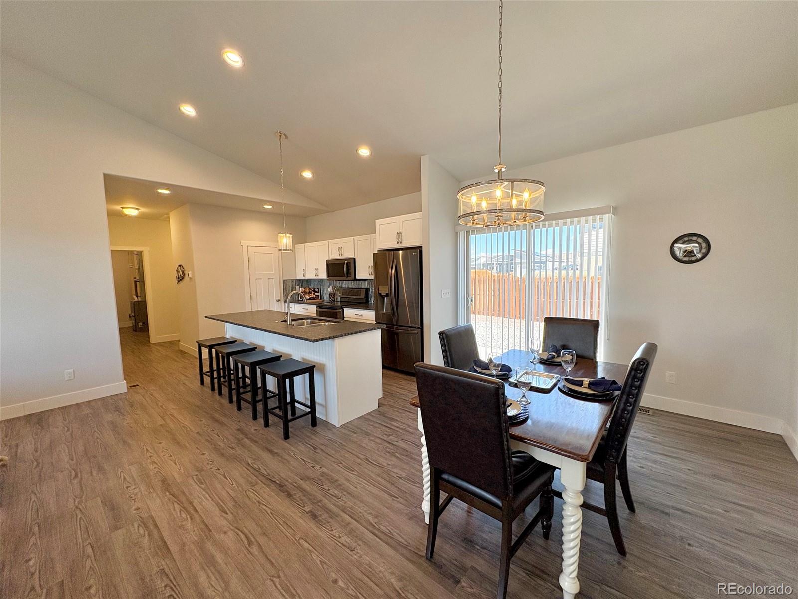 129 Red Tail Boulevard