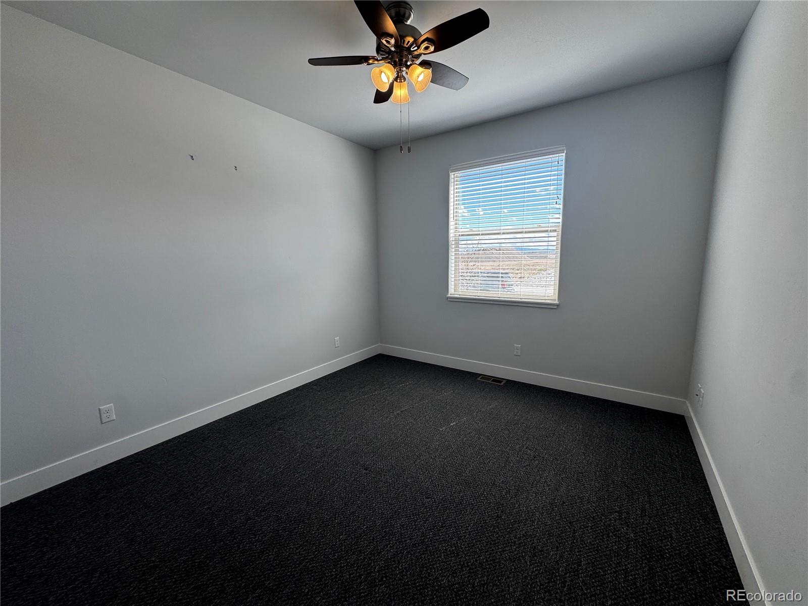 129 Red Tail Boulevard