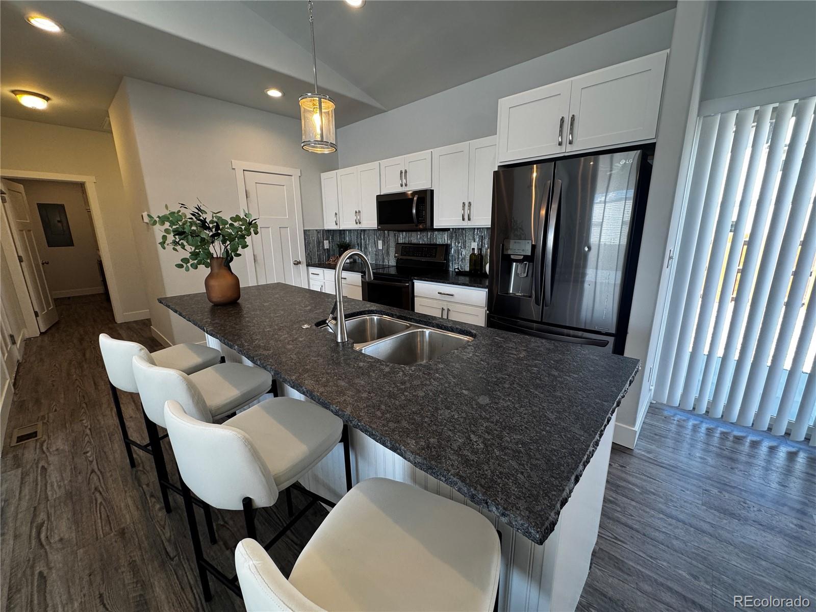 129 Red Tail Boulevard