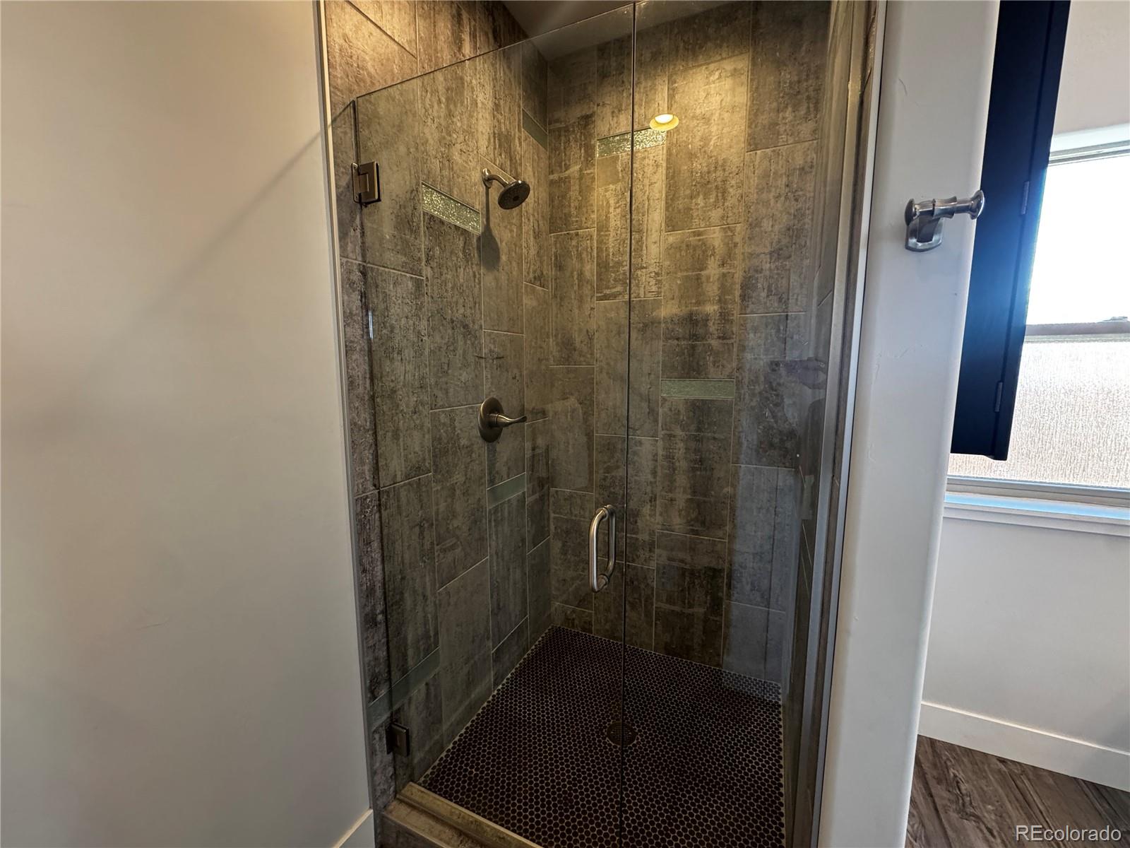 129 Red Tail Boulevard