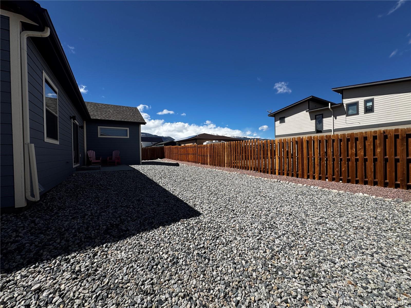 129 Red Tail Boulevard