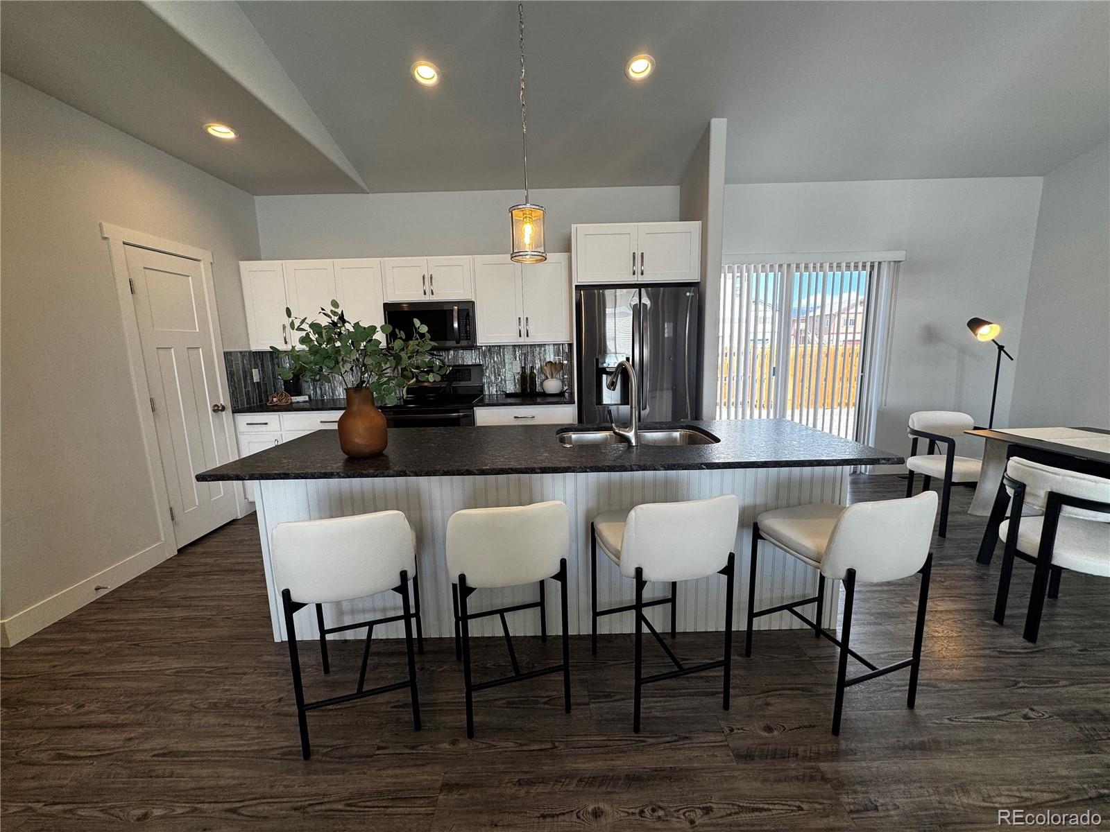 129 Red Tail Boulevard