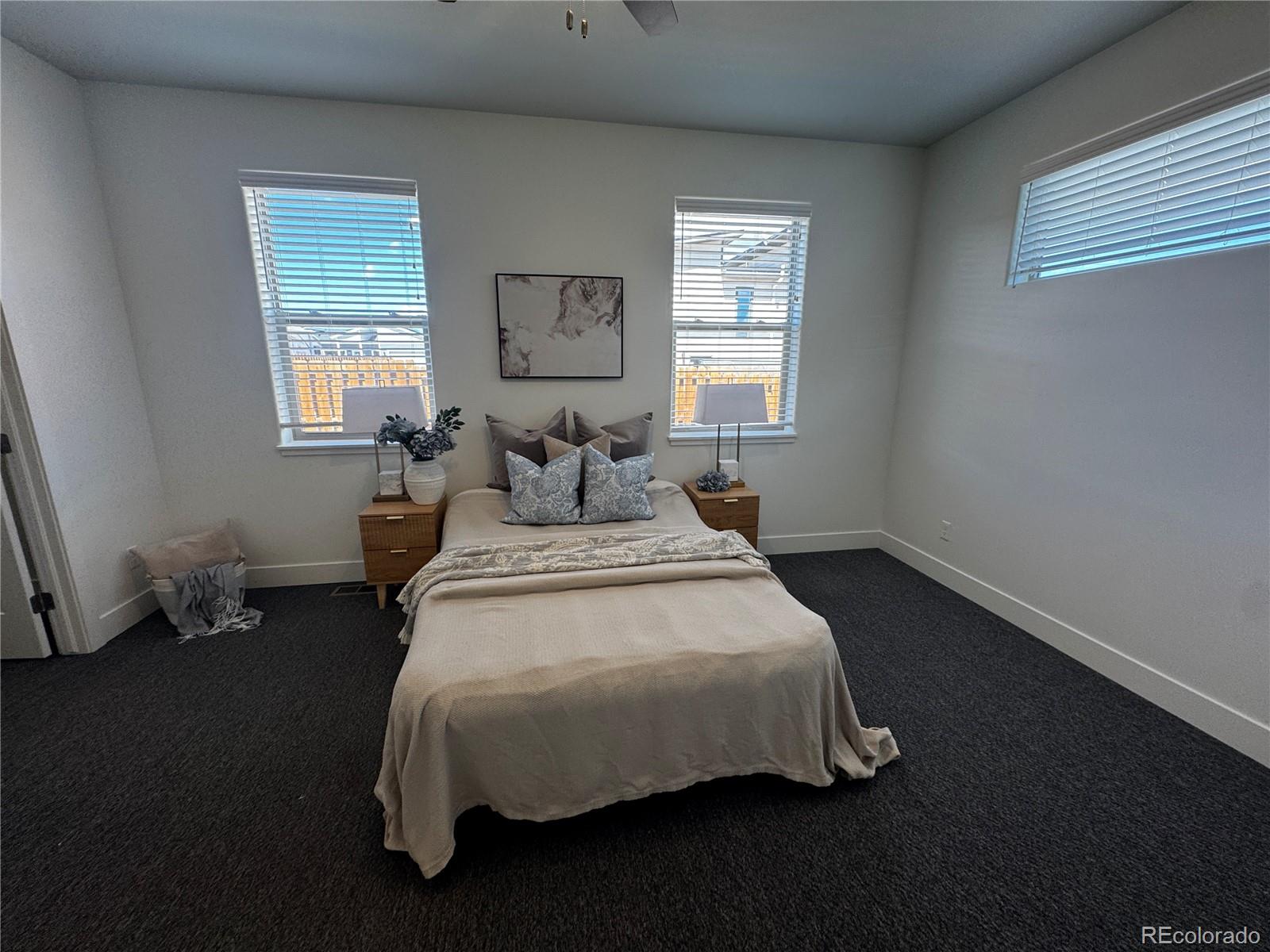 129 Red Tail Boulevard