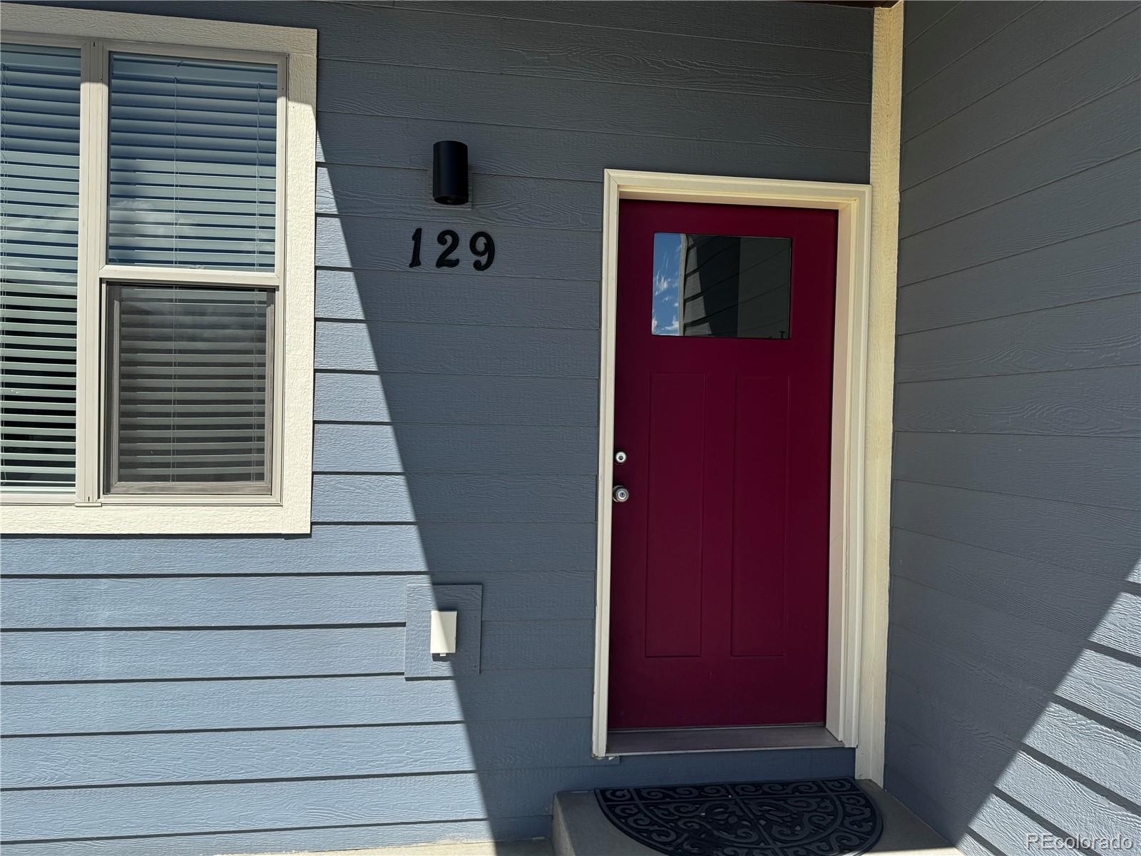 129 Red Tail Boulevard