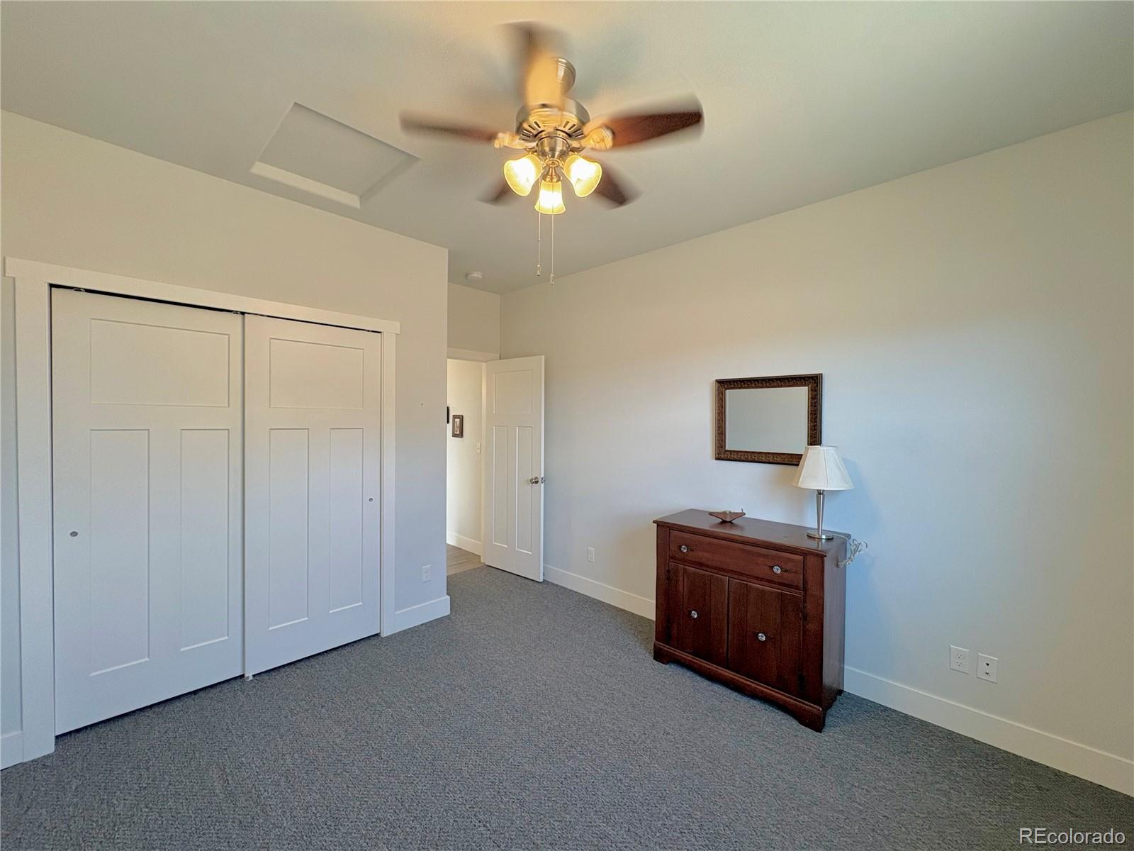 129 Red Tail Boulevard