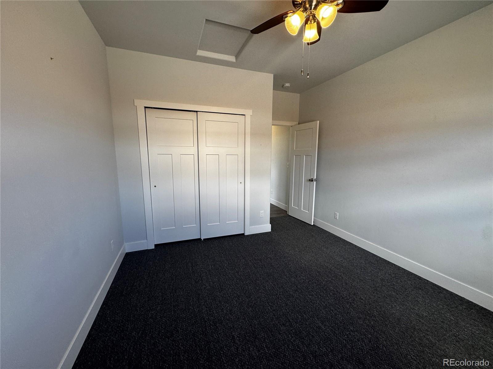 129 Red Tail Boulevard