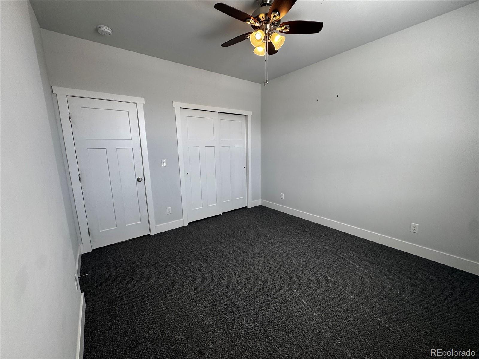 129 Red Tail Boulevard