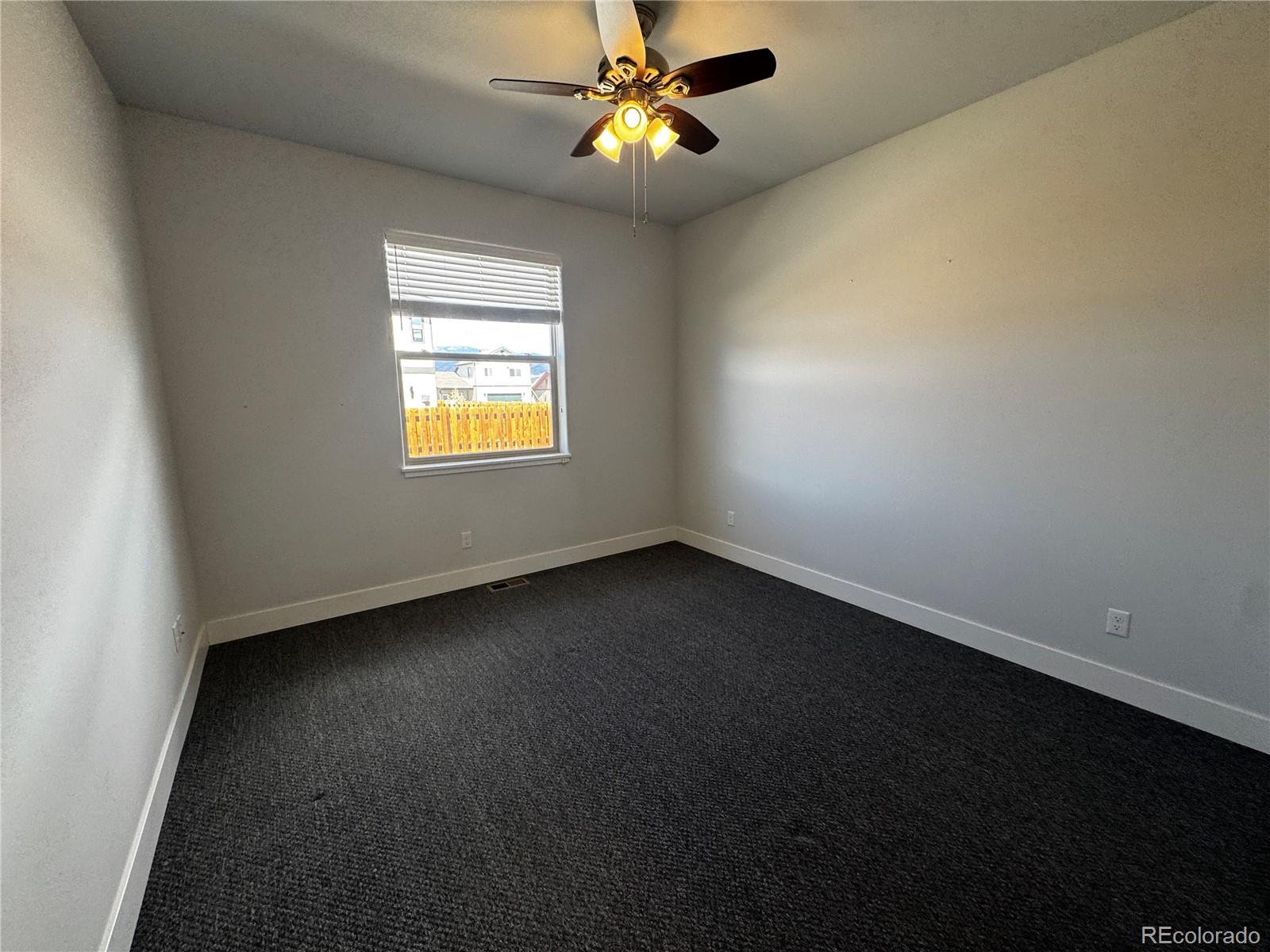 129 Red Tail Boulevard