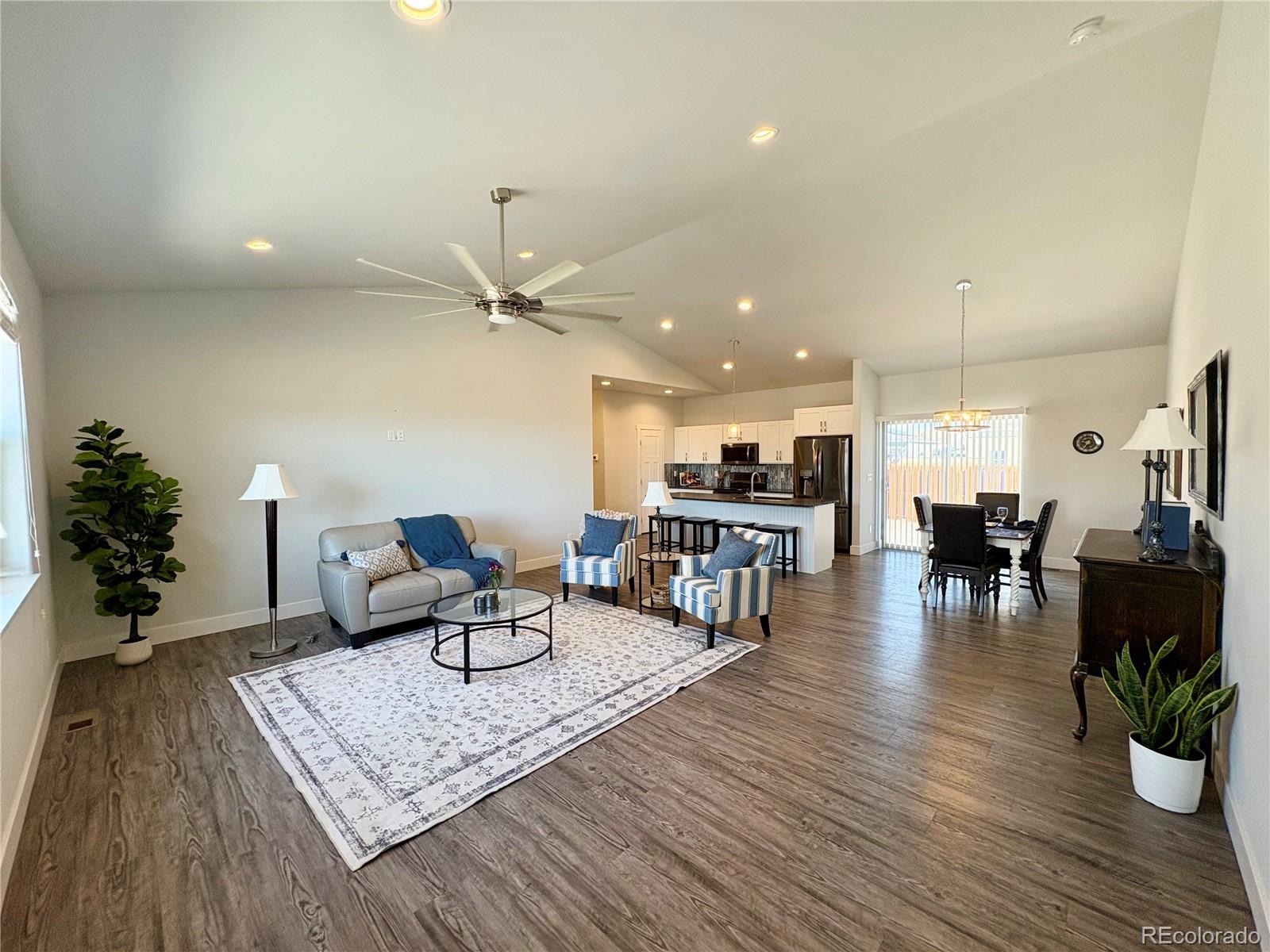 129 Red Tail Boulevard