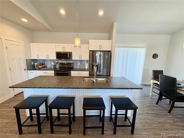 129 Red Tail Boulevard