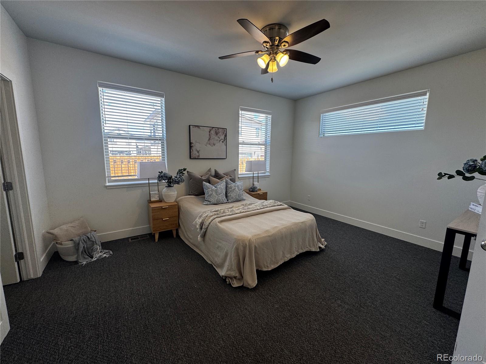 129 Red Tail Boulevard