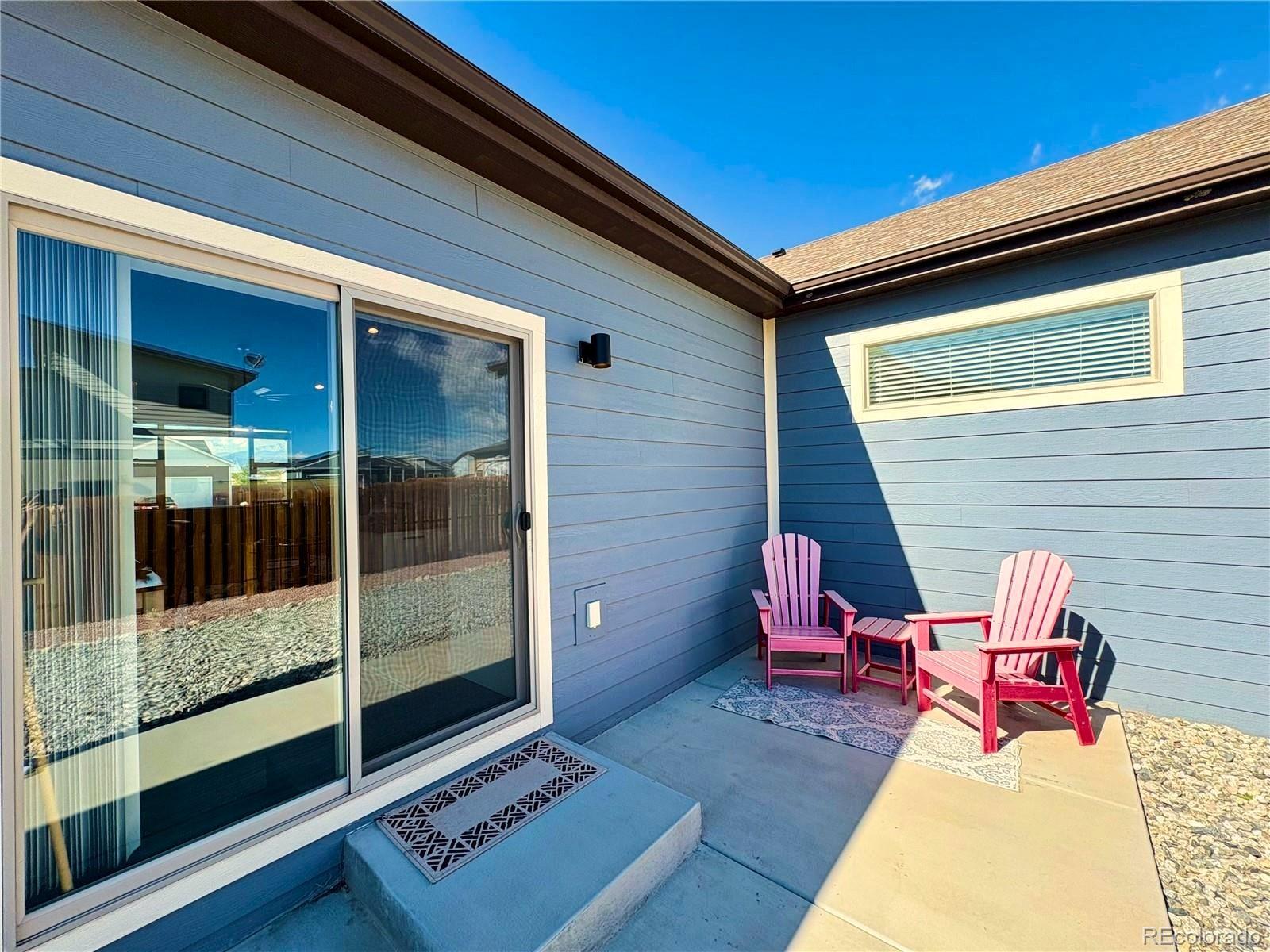 129 Red Tail Boulevard