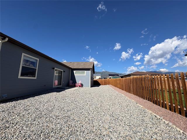 129 Red Tail Boulevard