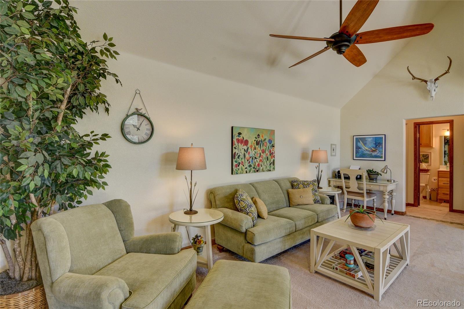 16205 County Road 327