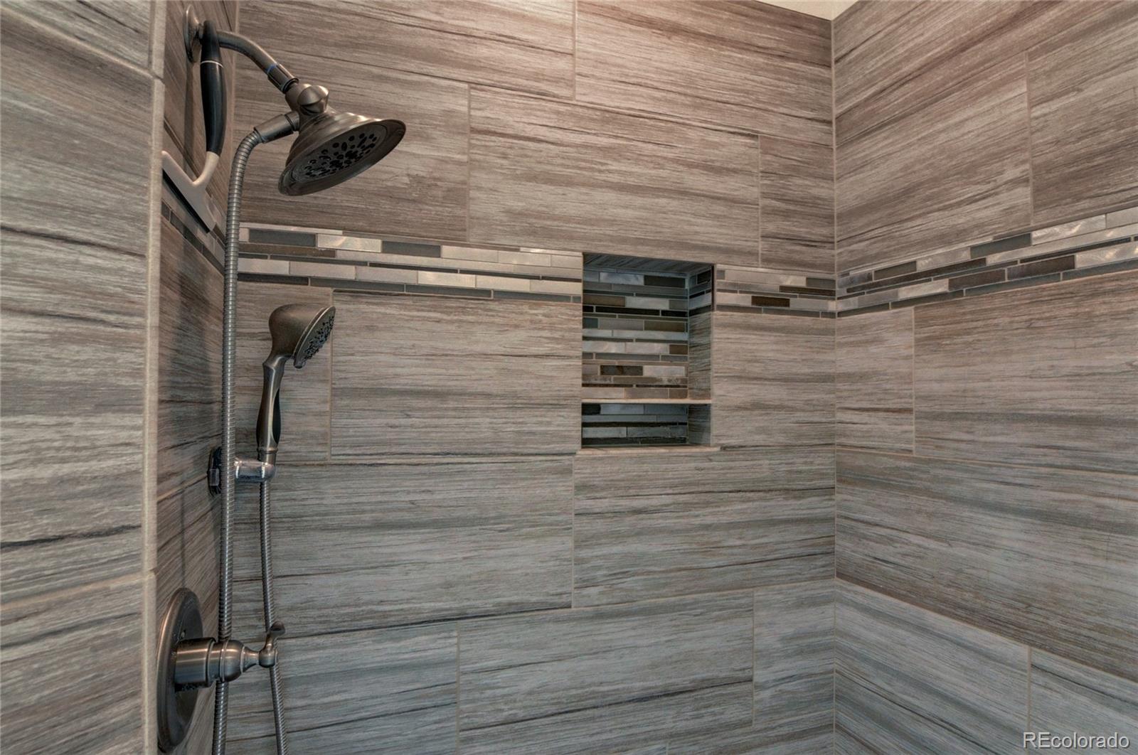 16205 County Road 327