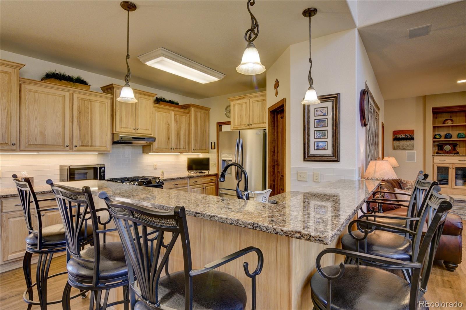 16205 County Road 327