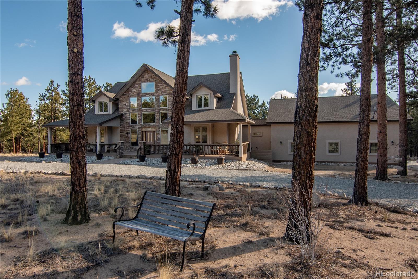 16205 County Road 327