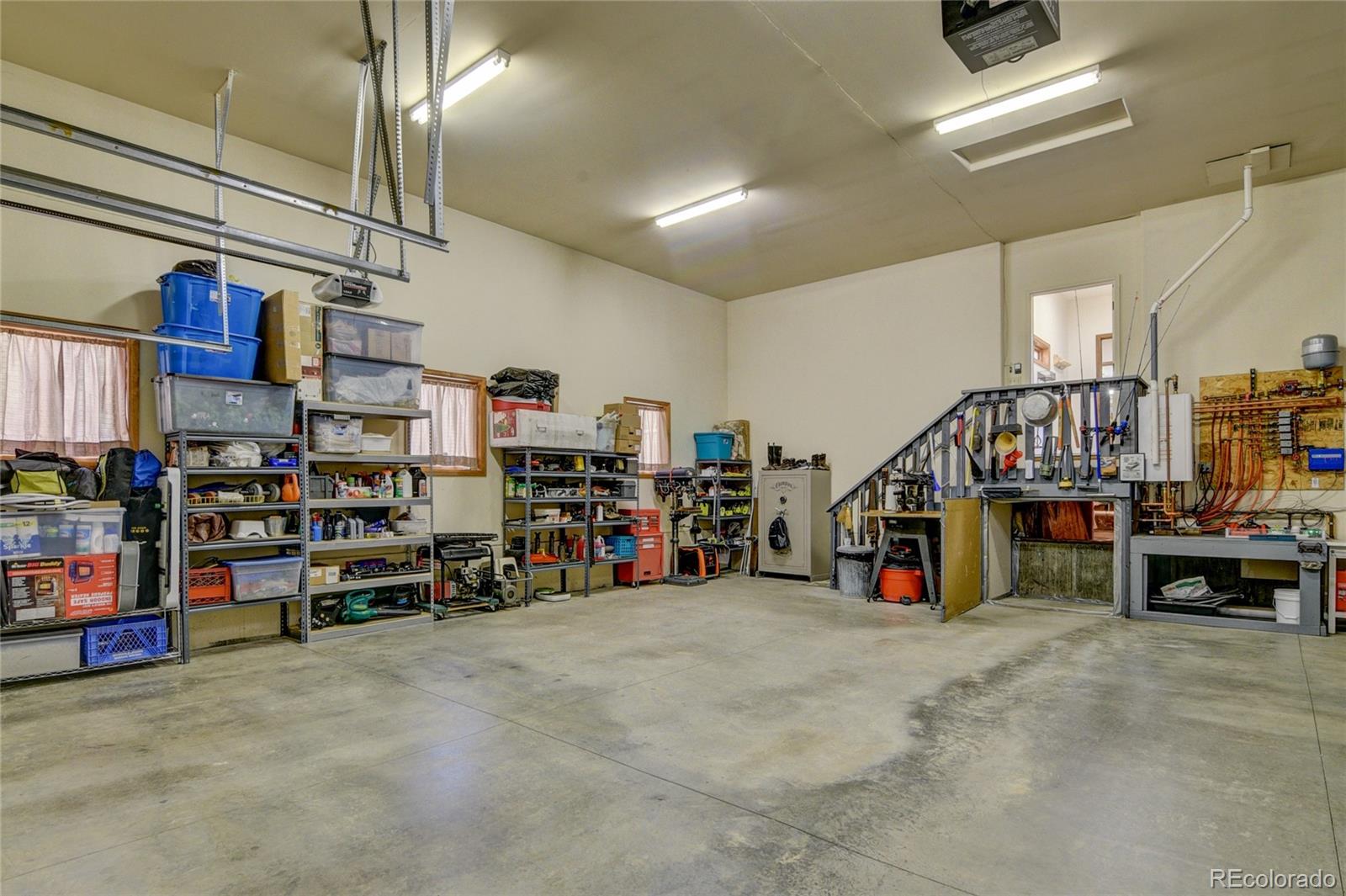 16205 County Road 327