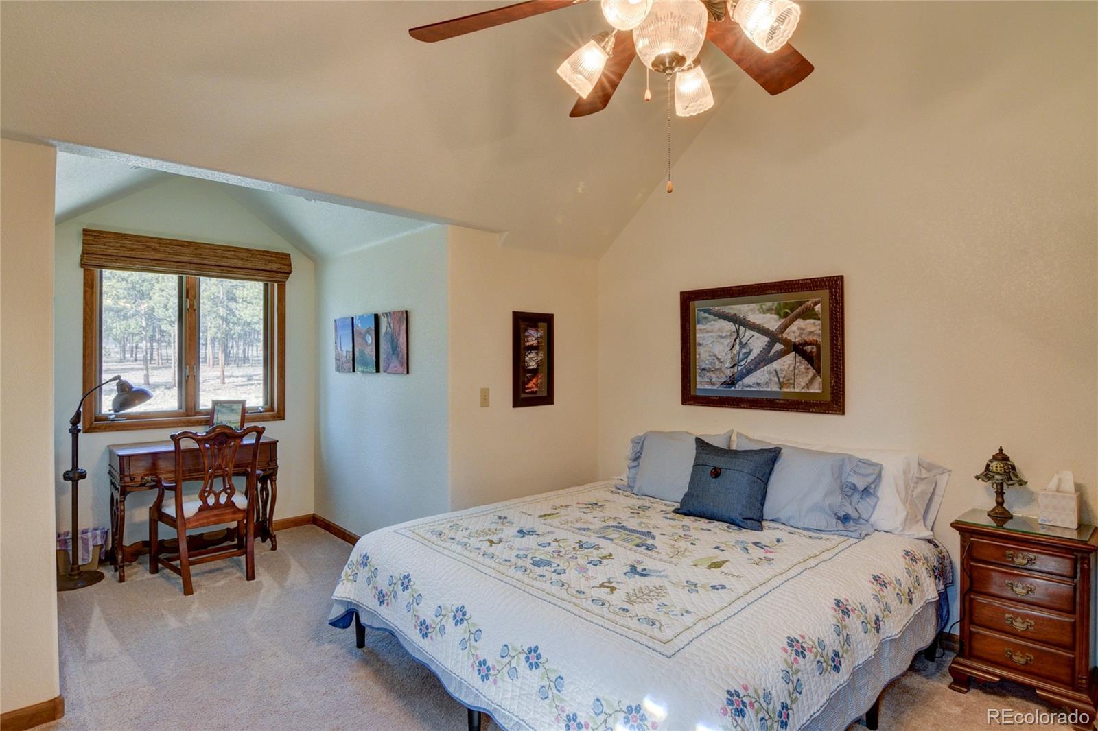 16205 County Road 327