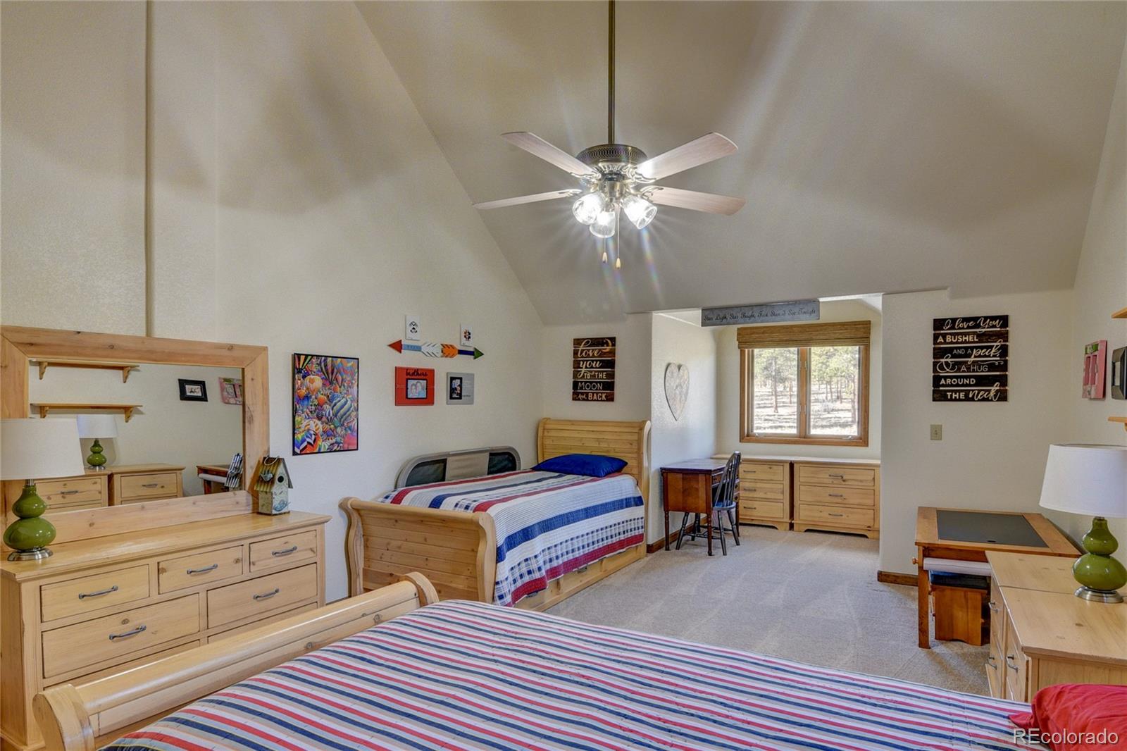 16205 County Road 327