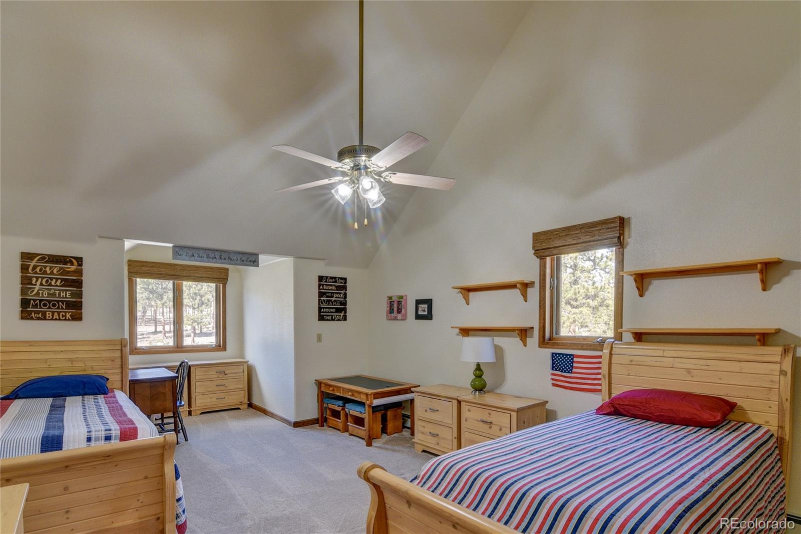 16205 County Road 327