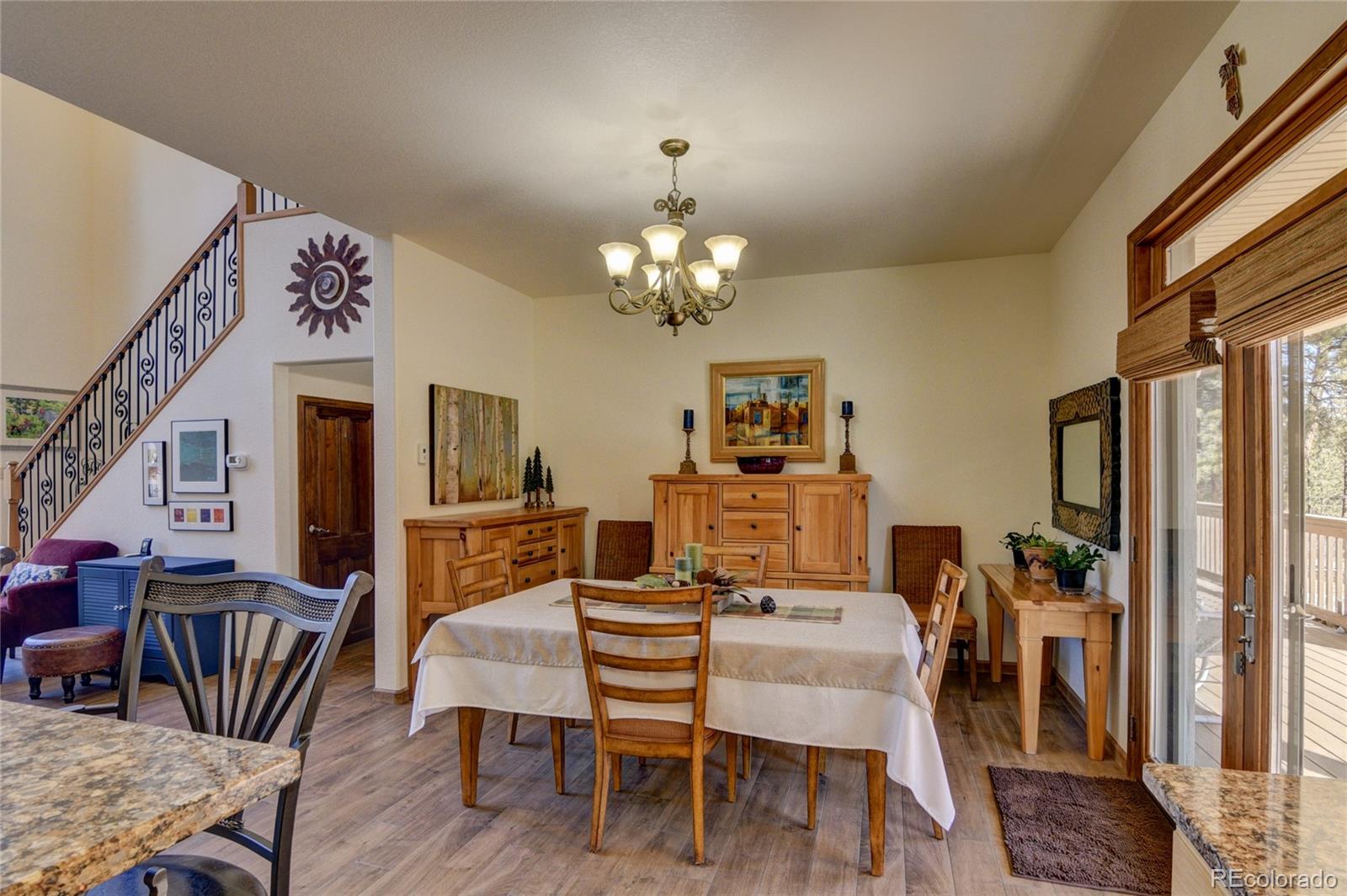 16205 County Road 327