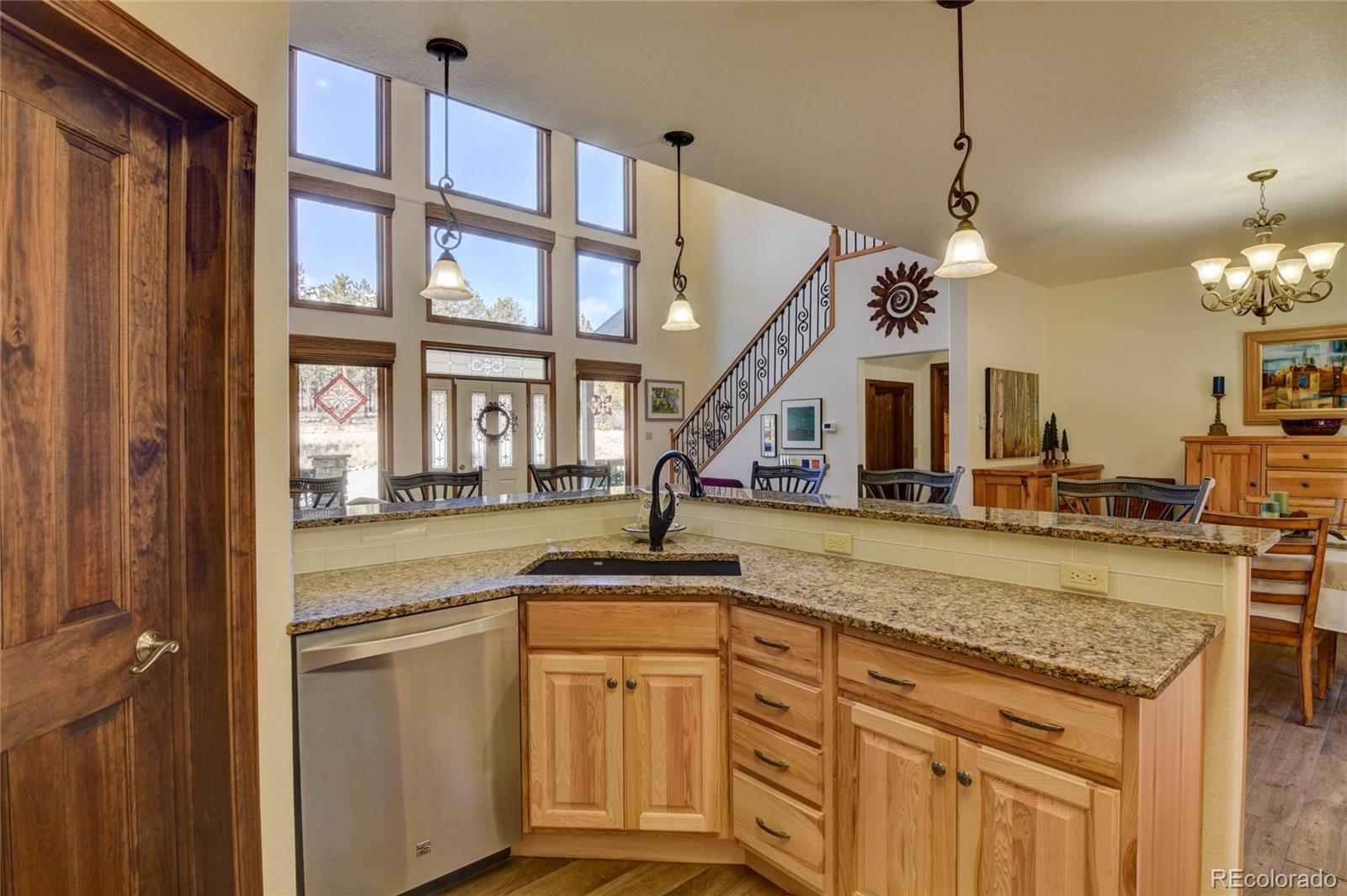 16205 County Road 327