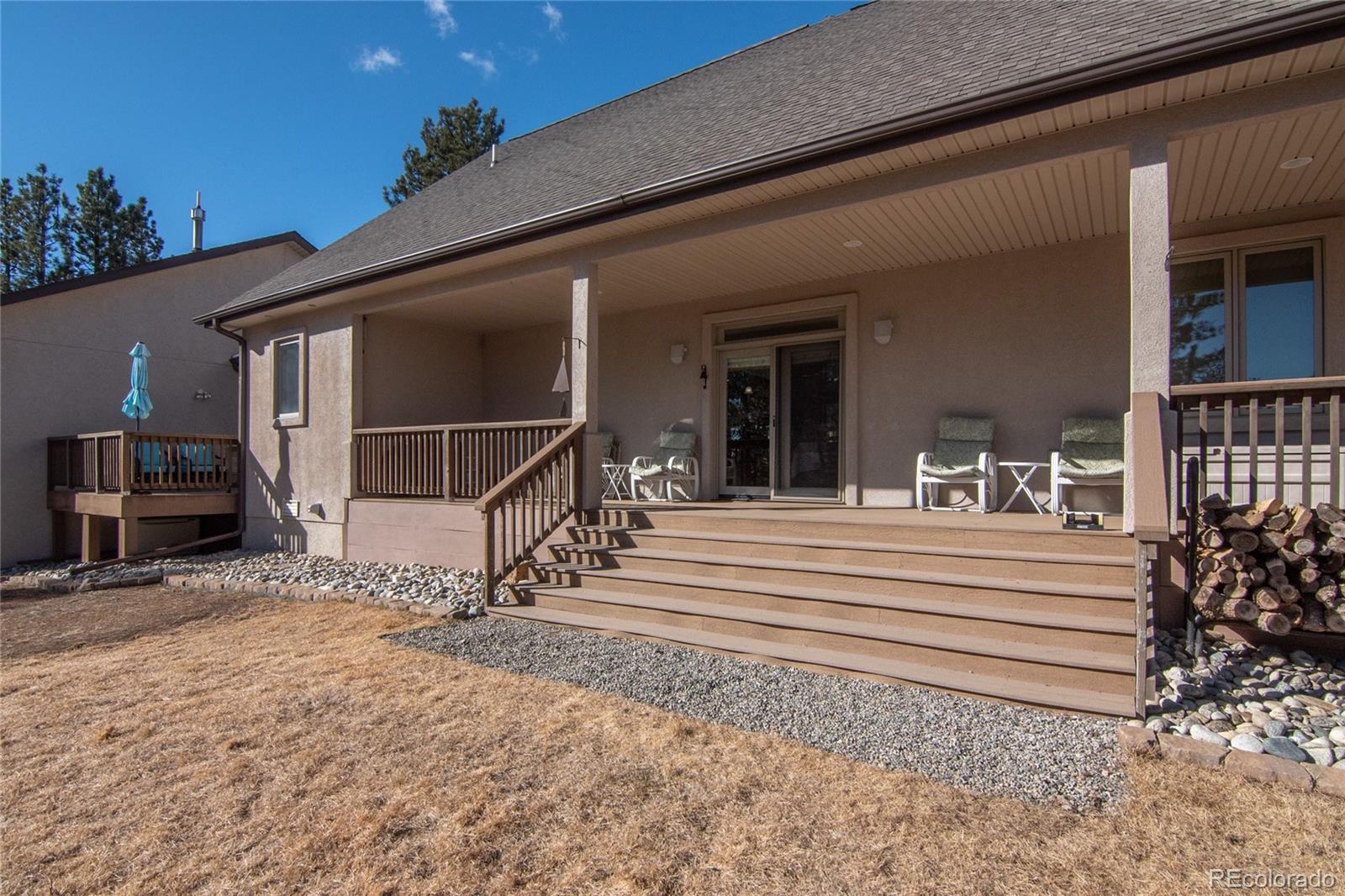 16205 County Road 327