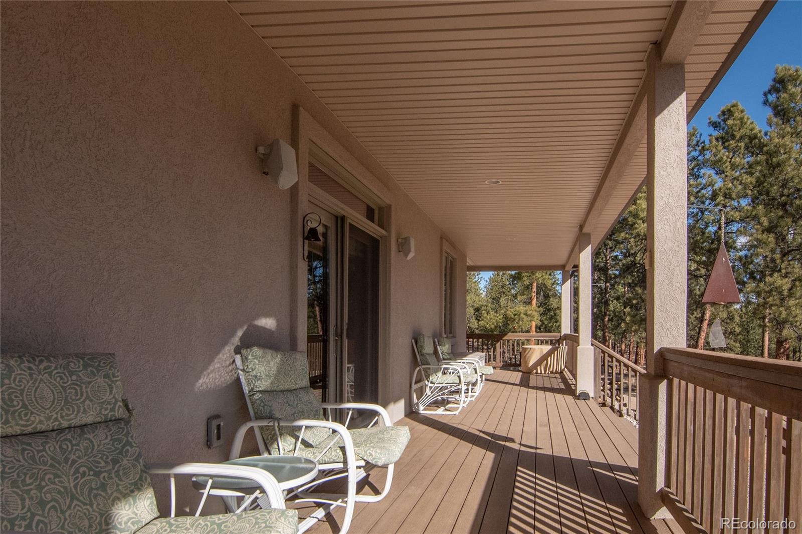 16205 County Road 327