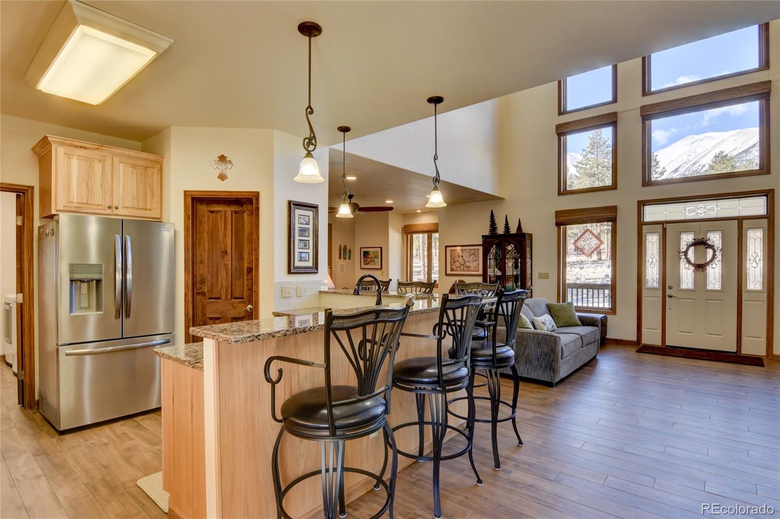 16205 County Road 327