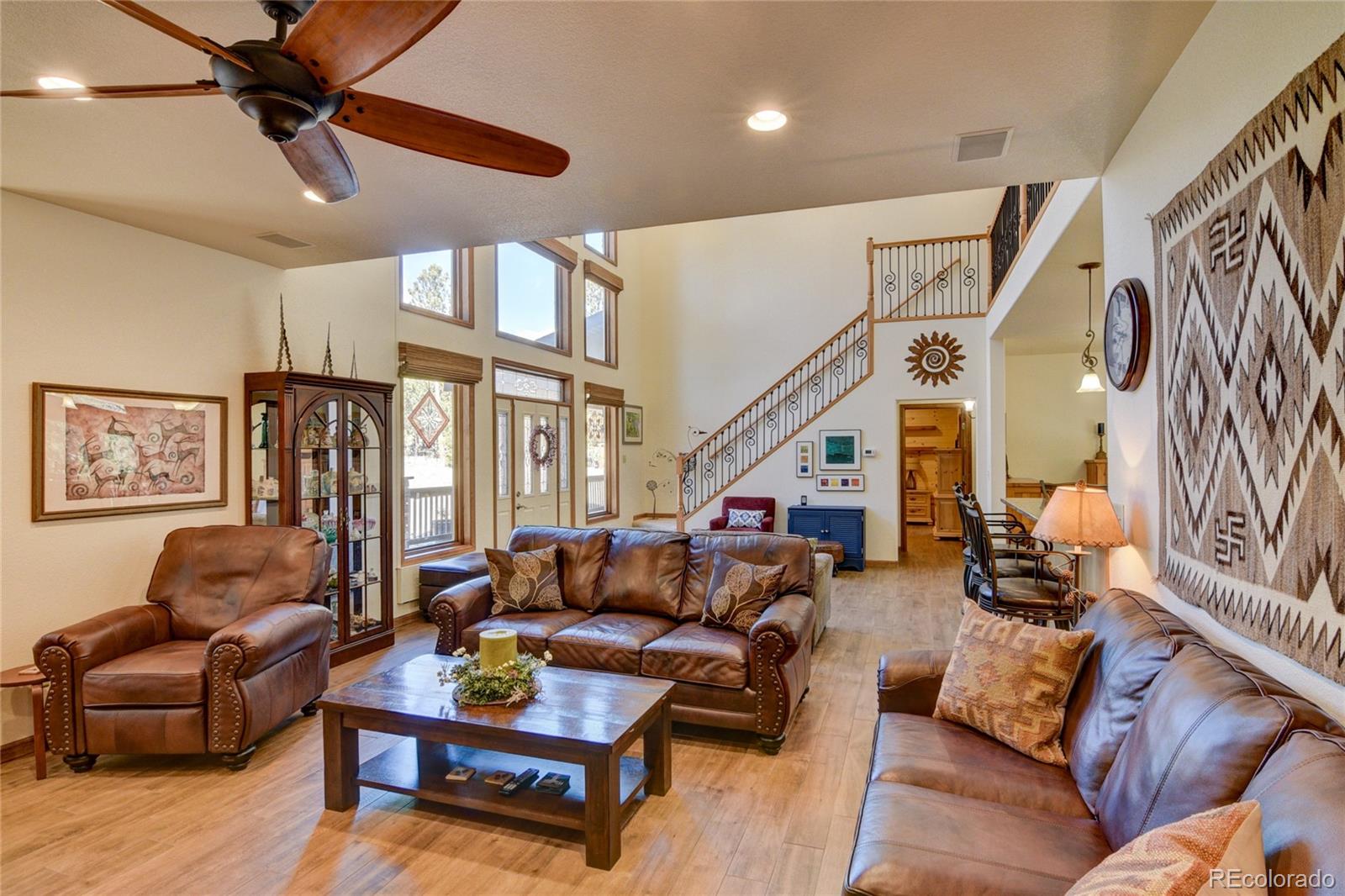 16205 County Road 327