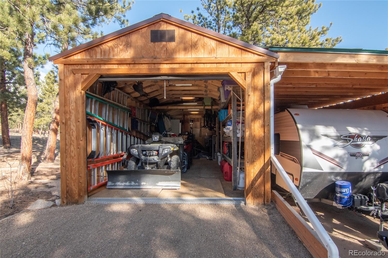 16205 County Road 327