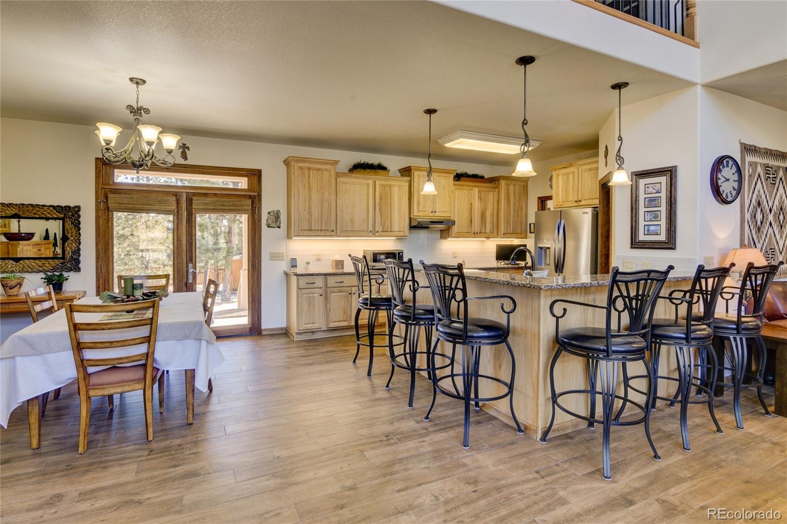 16205 County Road 327