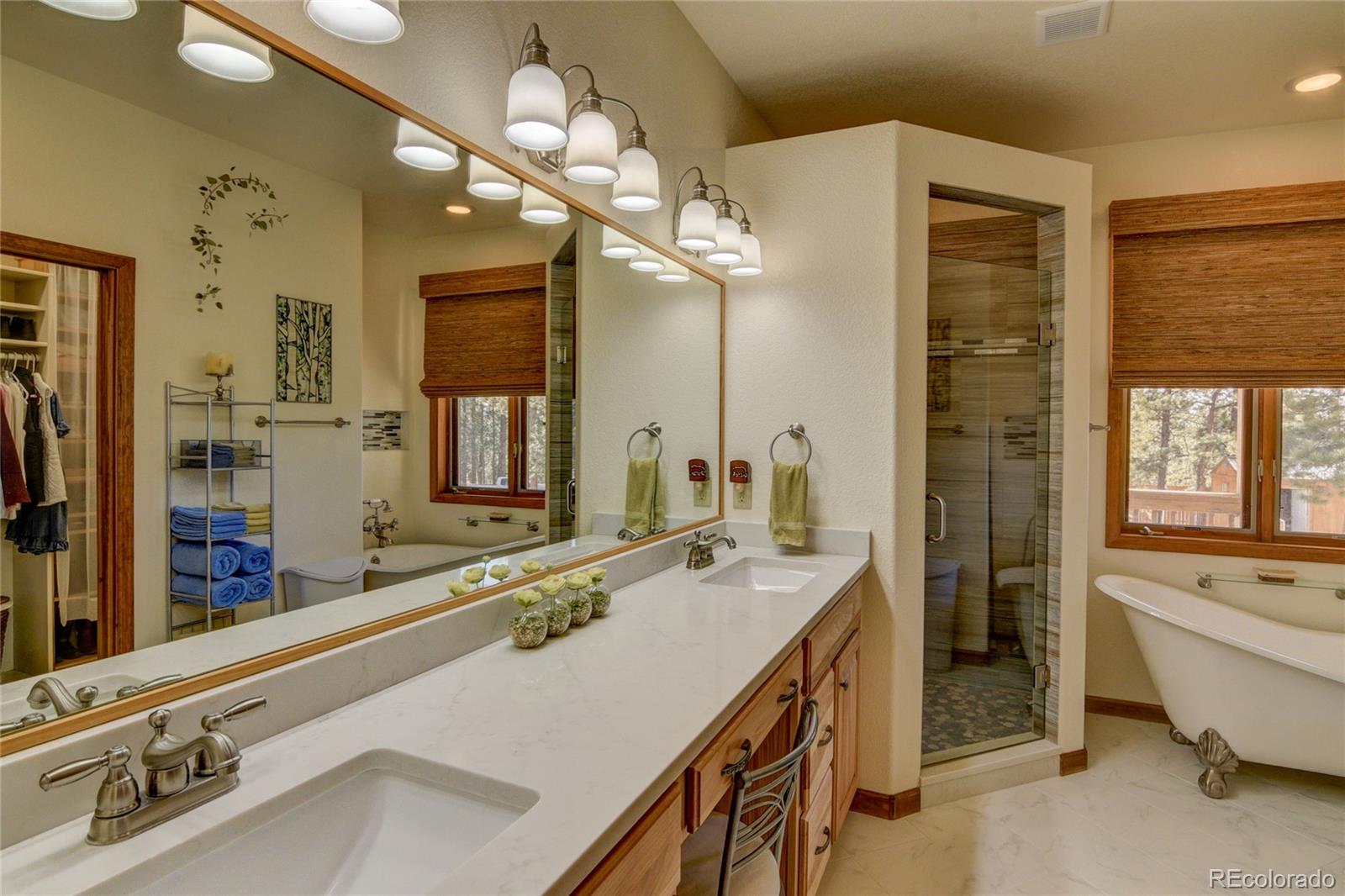 16205 County Road 327