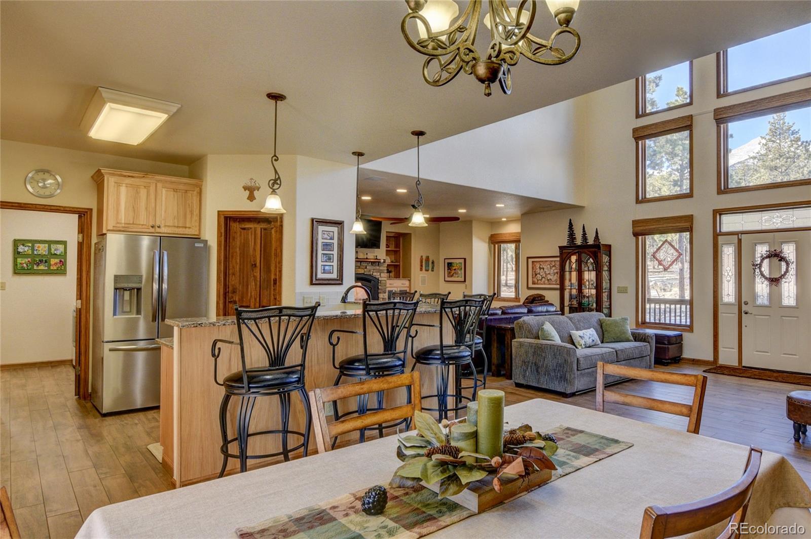 16205 County Road 327