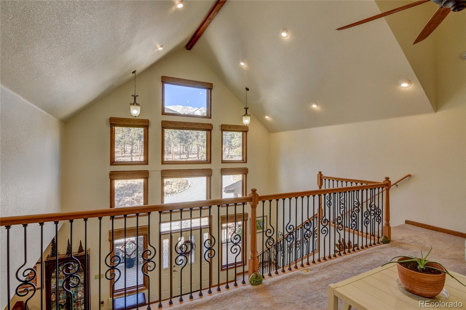 16205 County Road 327