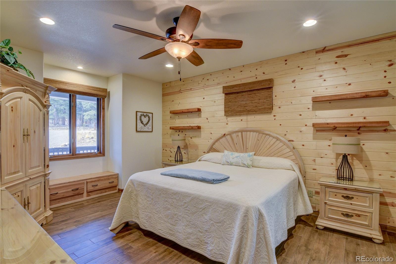 16205 County Road 327