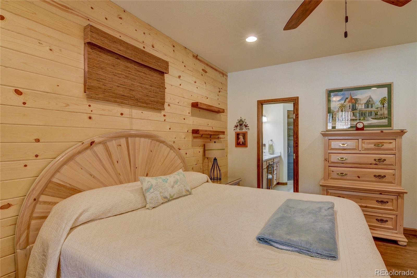 16205 County Road 327