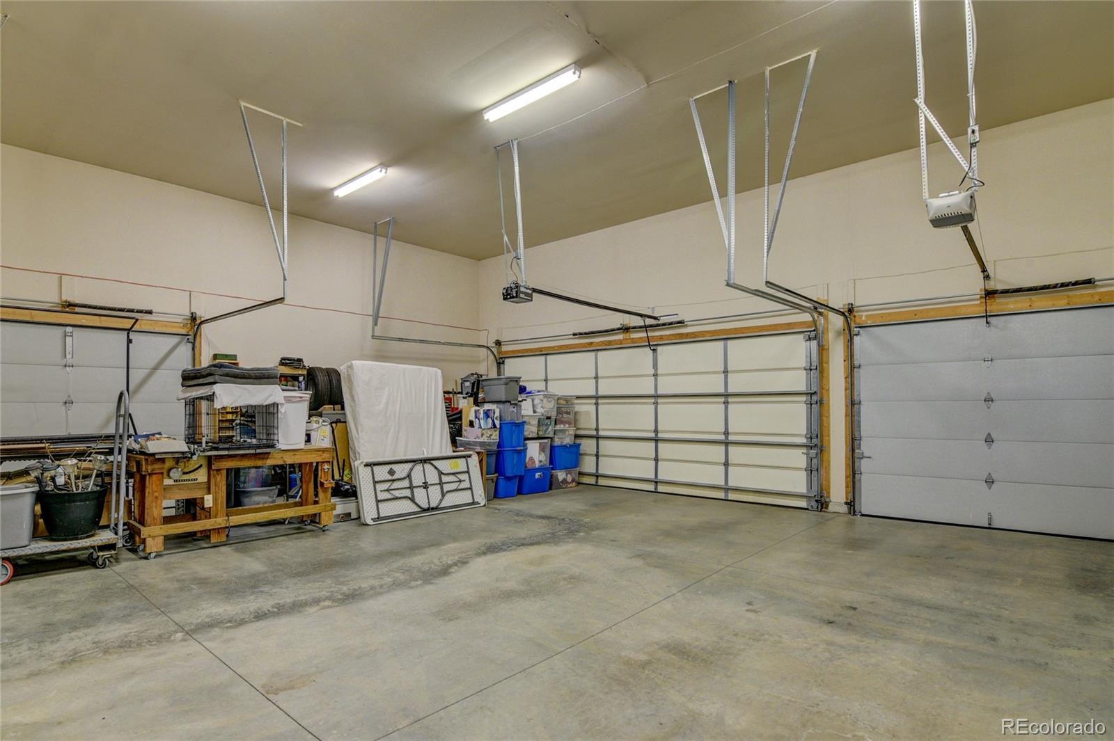 16205 County Road 327