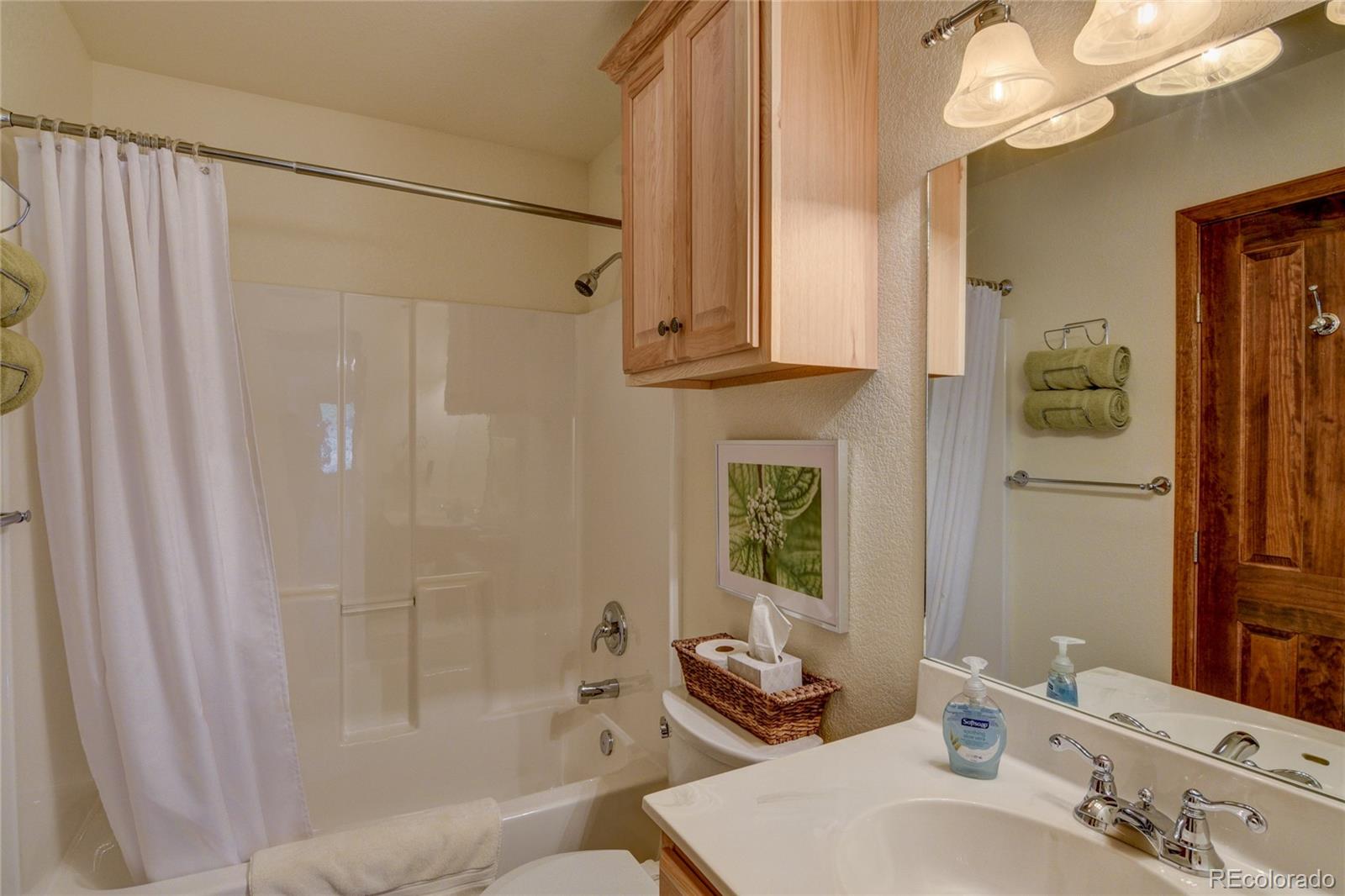 16205 County Road 327