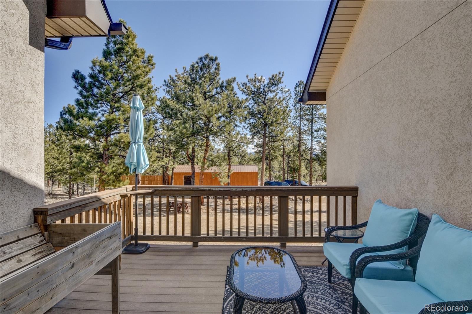 16205 County Road 327